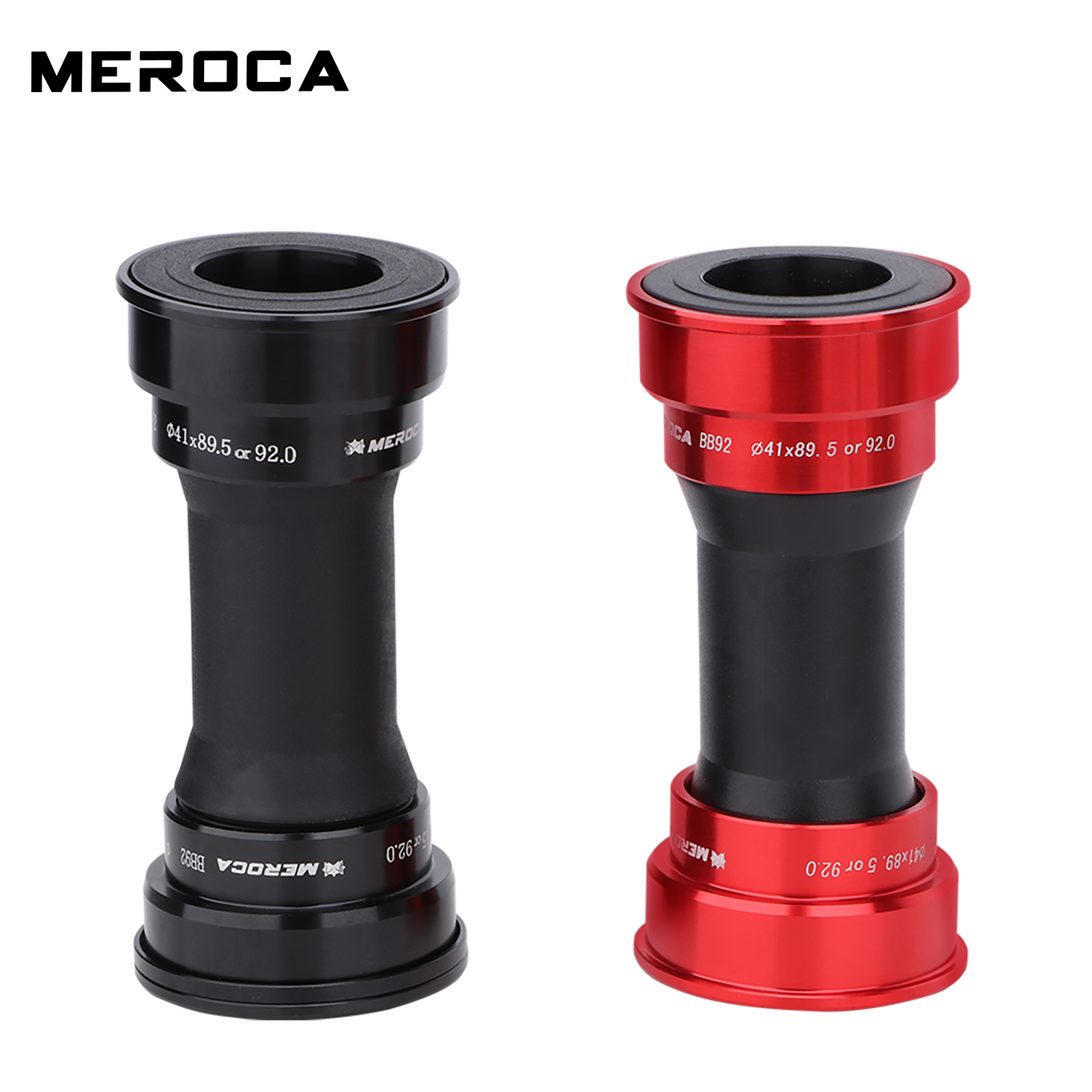 Meroca bottom bracket sale