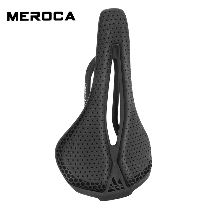 MEROCA-专业自行车配件品牌-深圳市鑫凯铭商贸有限公司